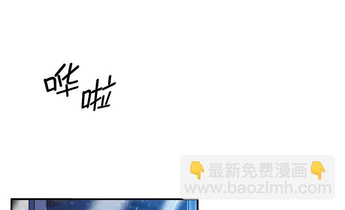 226.拒绝9