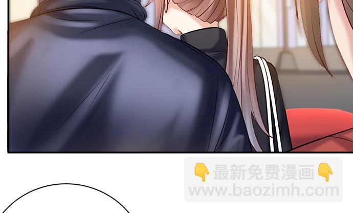226.拒绝92