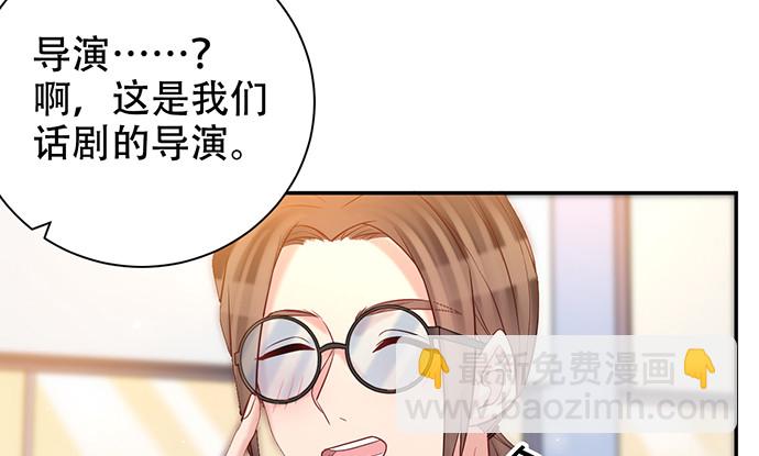 226.拒绝93