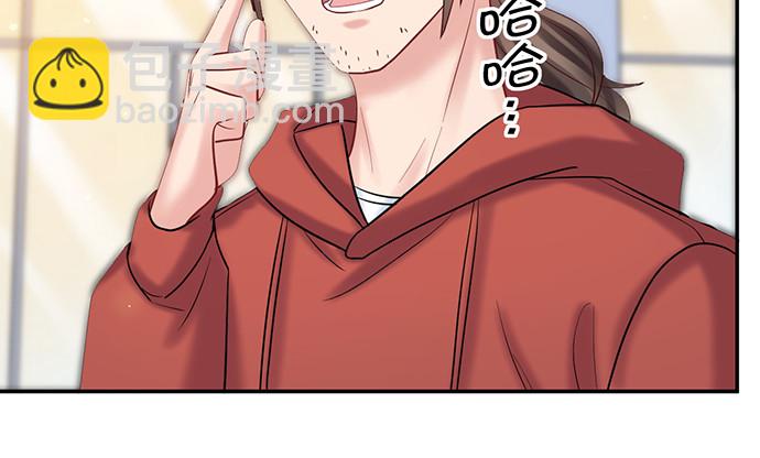 226.拒绝94
