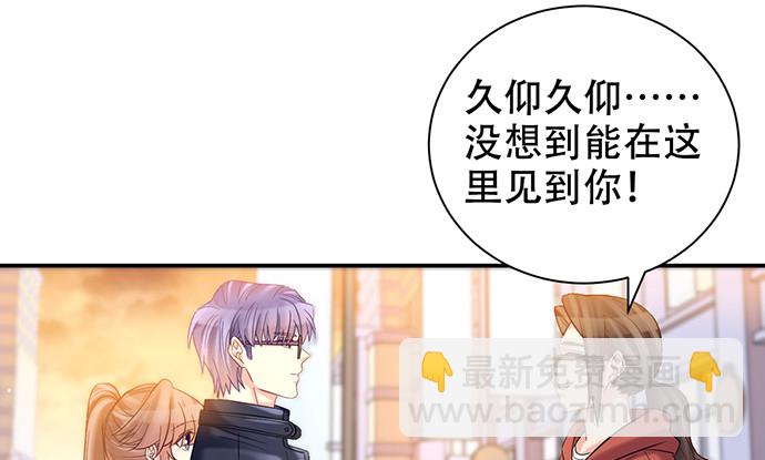 226.拒绝95