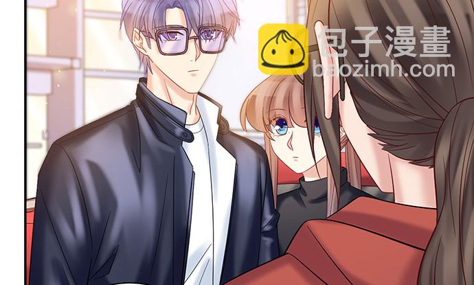 226.拒绝98