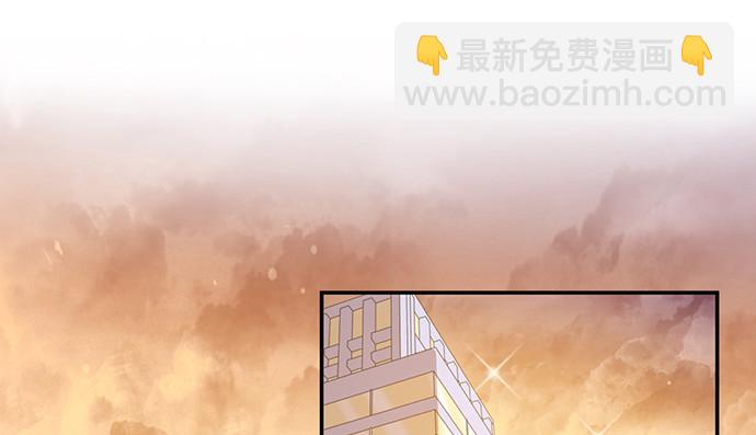 227.交给我吧10