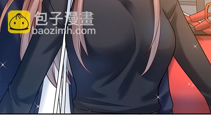 227.交给我吧14