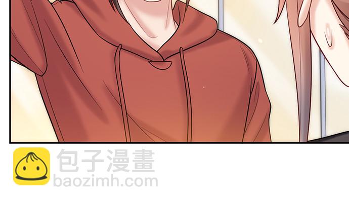 227.交给我吧20