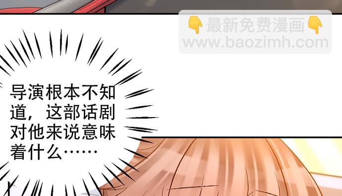 227.交给我吧24