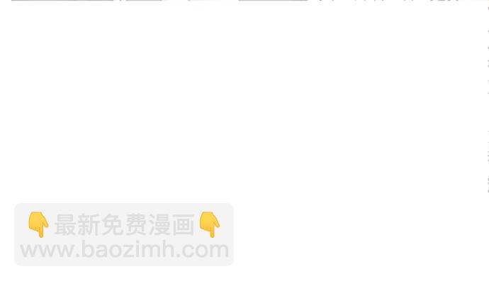 227.交给我吧27