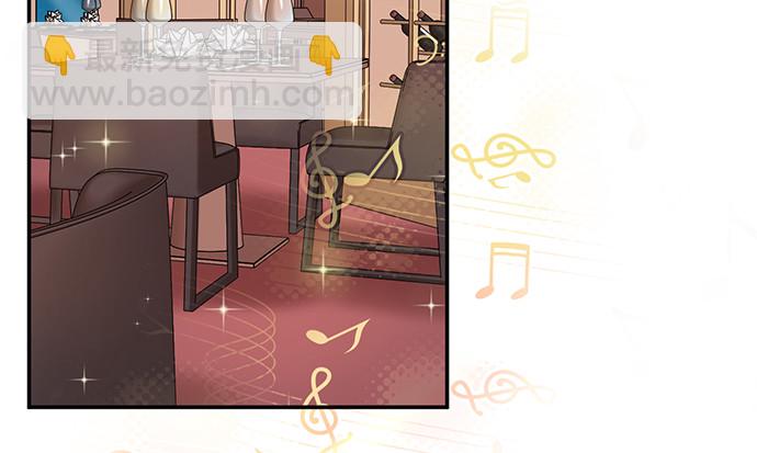 227.交给我吧30