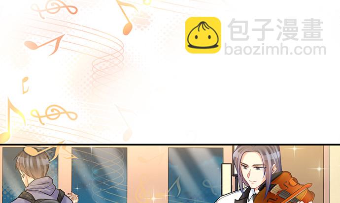 227.交给我吧31