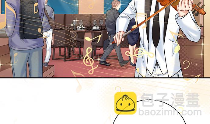 227.交给我吧32