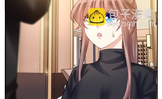 227.交给我吧45