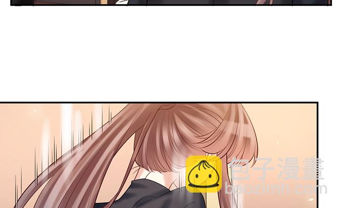 227.交给我吧46