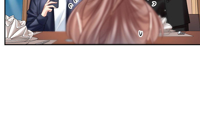 227.交给我吧56