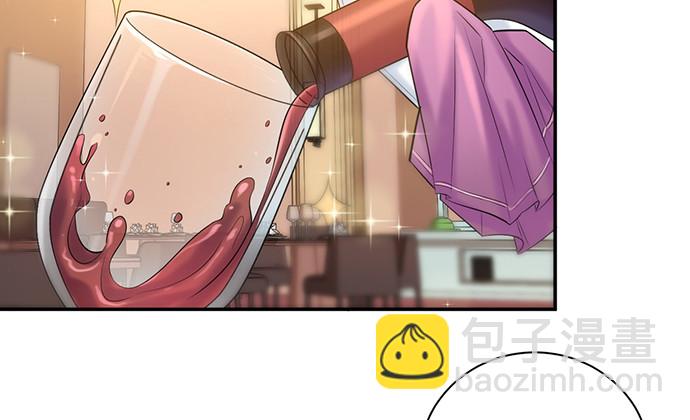 227.交给我吧58