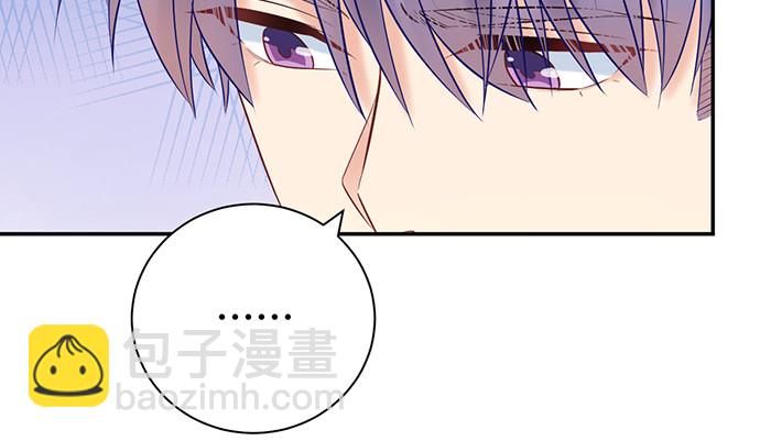227.交给我吧79