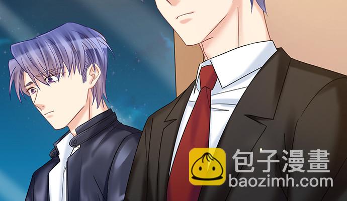 227.交给我吧84