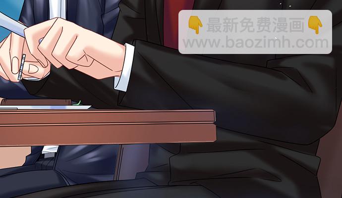 227.交给我吧85