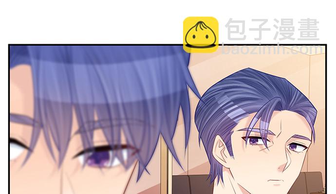228.陷入黑暗17