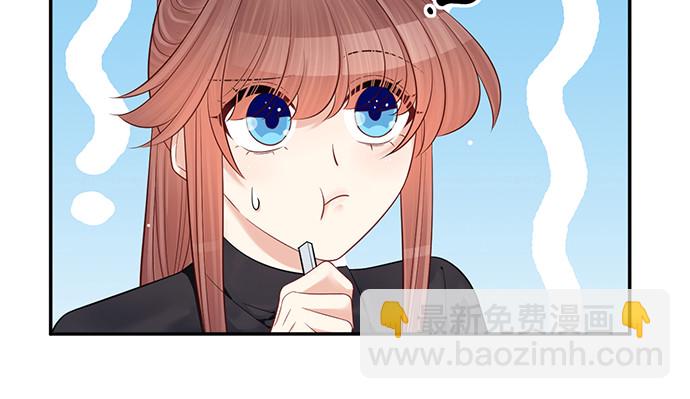 228.陷入黑暗27
