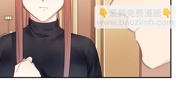 228.陷入黑暗33