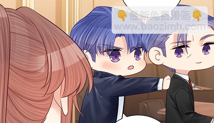 228.陷入黑暗38