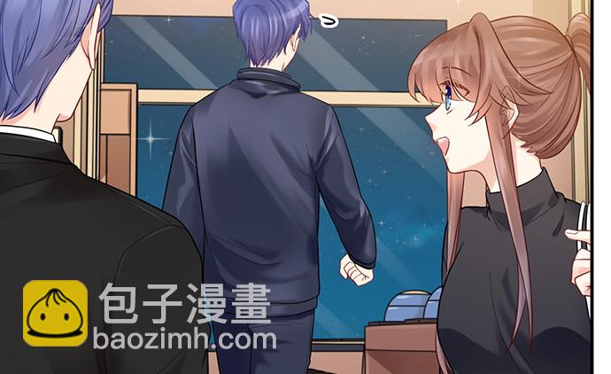 228.陷入黑暗44