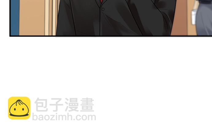 228.陷入黑暗51