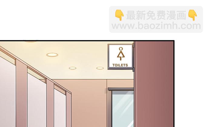 228.陷入黑暗52