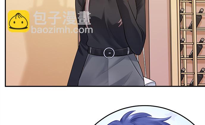 228.陷入黑暗55