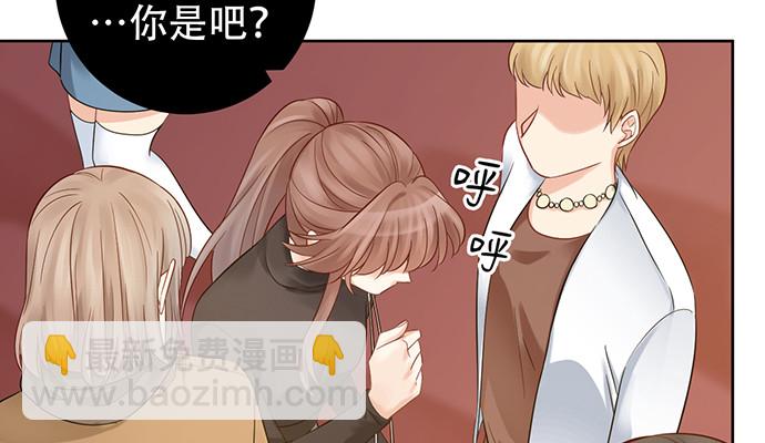 228.陷入黑暗60