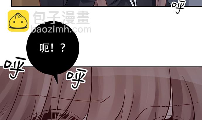 228.陷入黑暗63