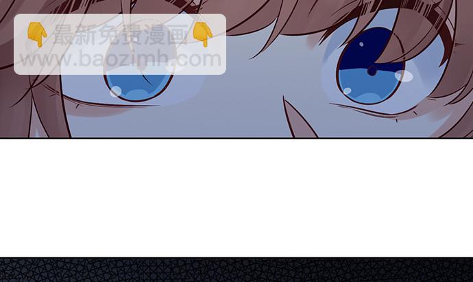 228.陷入黑暗64