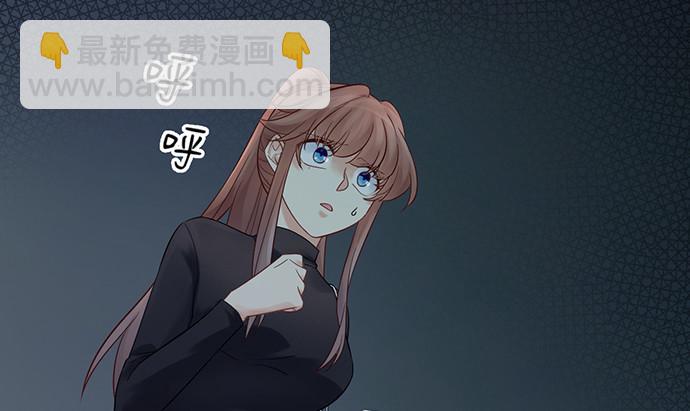 228.陷入黑暗66