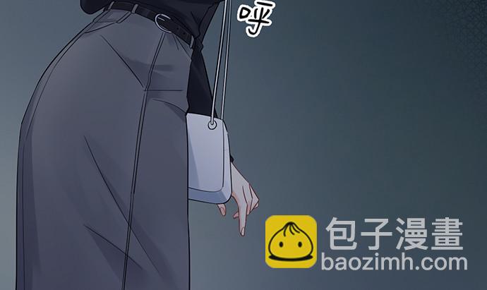 228.陷入黑暗67