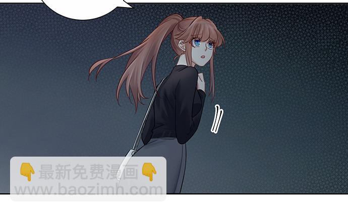 228.陷入黑暗69