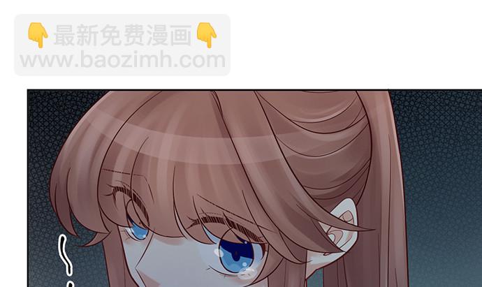 228.陷入黑暗70
