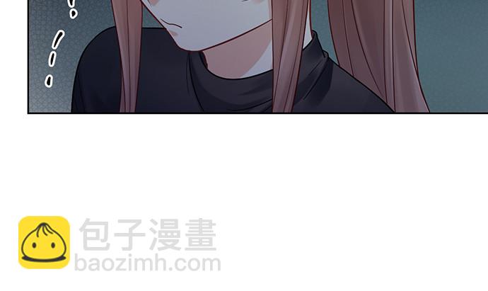 228.陷入黑暗71