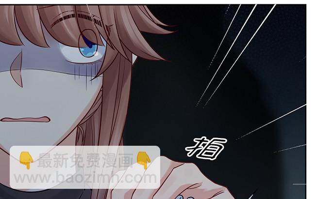 228.陷入黑暗72