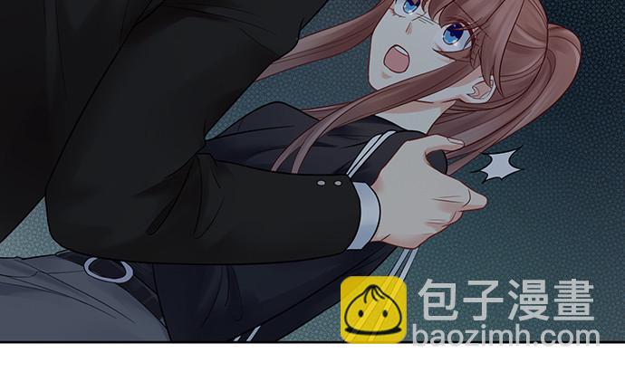 228.陷入黑暗74