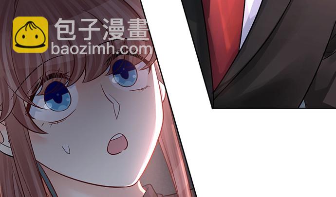 228.陷入黑暗77