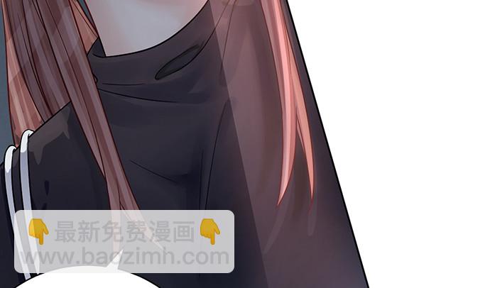 228.陷入黑暗78
