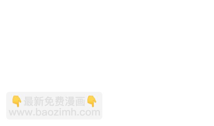 228.陷入黑暗80