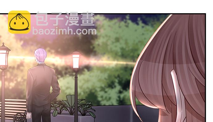 229.遗失的手账本104