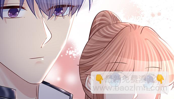 229.遗失的手账本109