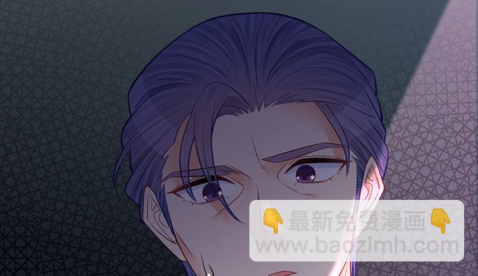 229.遗失的手账本12
