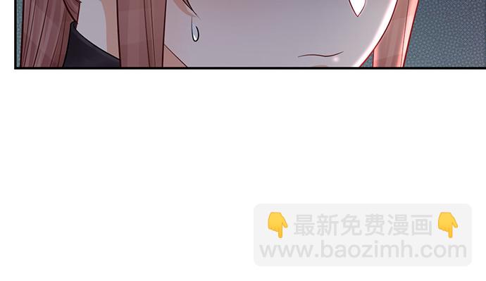 229.遗失的手账本22