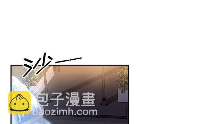 229.遗失的手账本24