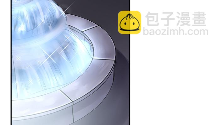 229.遗失的手账本25
