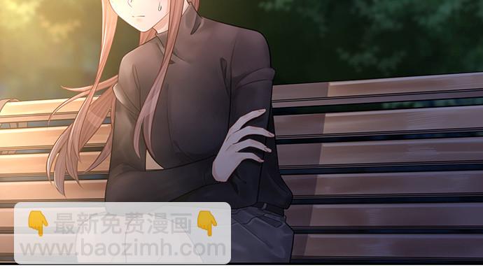 229.遗失的手账本27