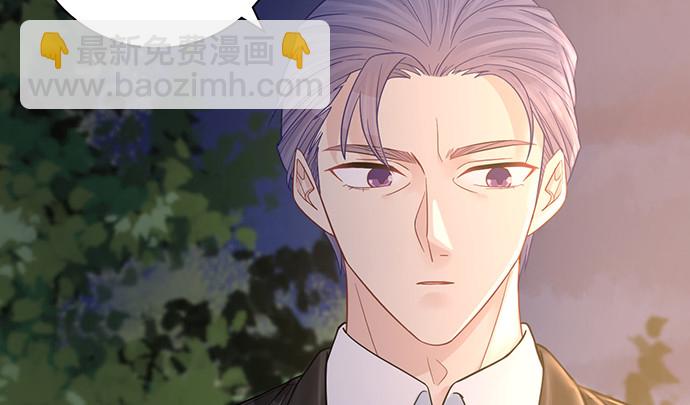 229.遗失的手账本36
